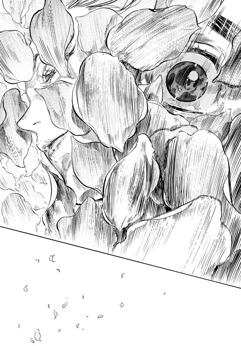 Ballroom E Youkoso 47 10