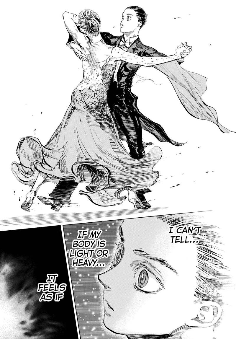 Ballroom E Youkoso 47 13