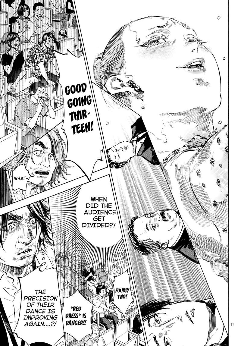 Ballroom E Youkoso 47 29