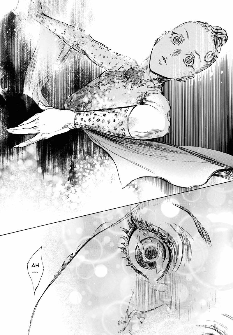 Ballroom E Youkoso 47 3