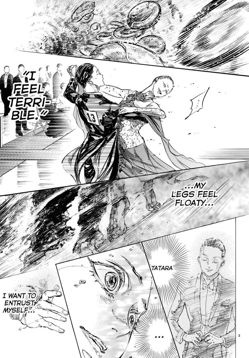 Ballroom E Youkoso 47 4
