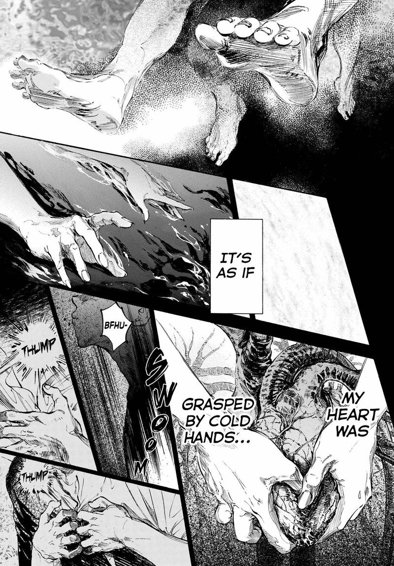 Ballroom E Youkoso 47 6