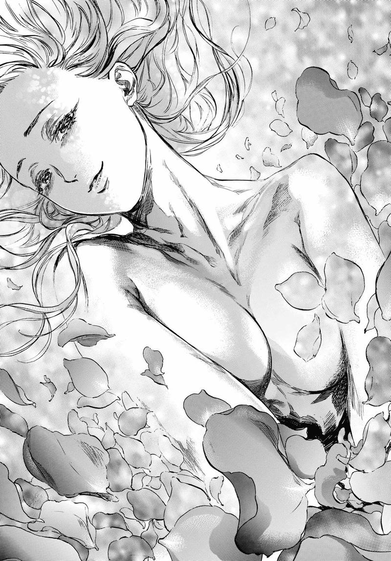 Ballroom E Youkoso 47 9
