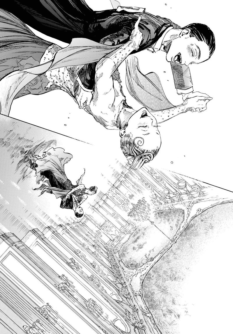 Ballroom E Youkoso 48 15