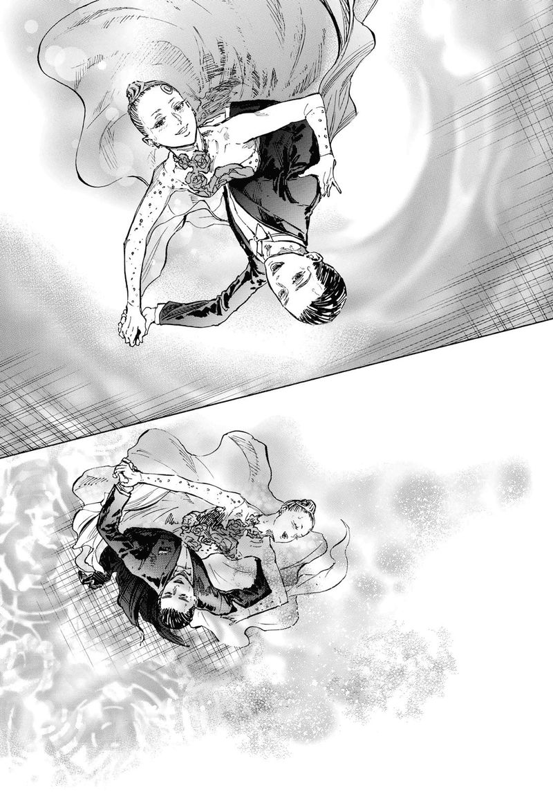 Ballroom E Youkoso 48 16