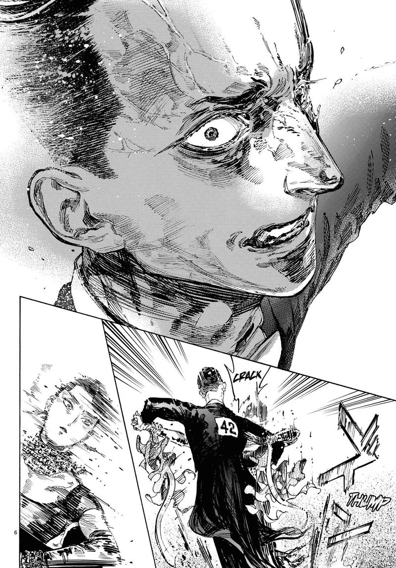 Ballroom E Youkoso 48 6