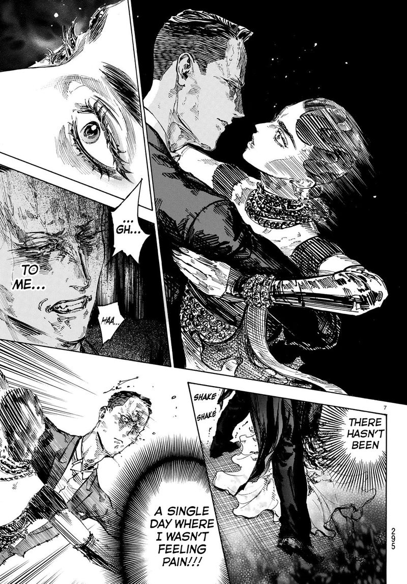 Ballroom E Youkoso 48 7