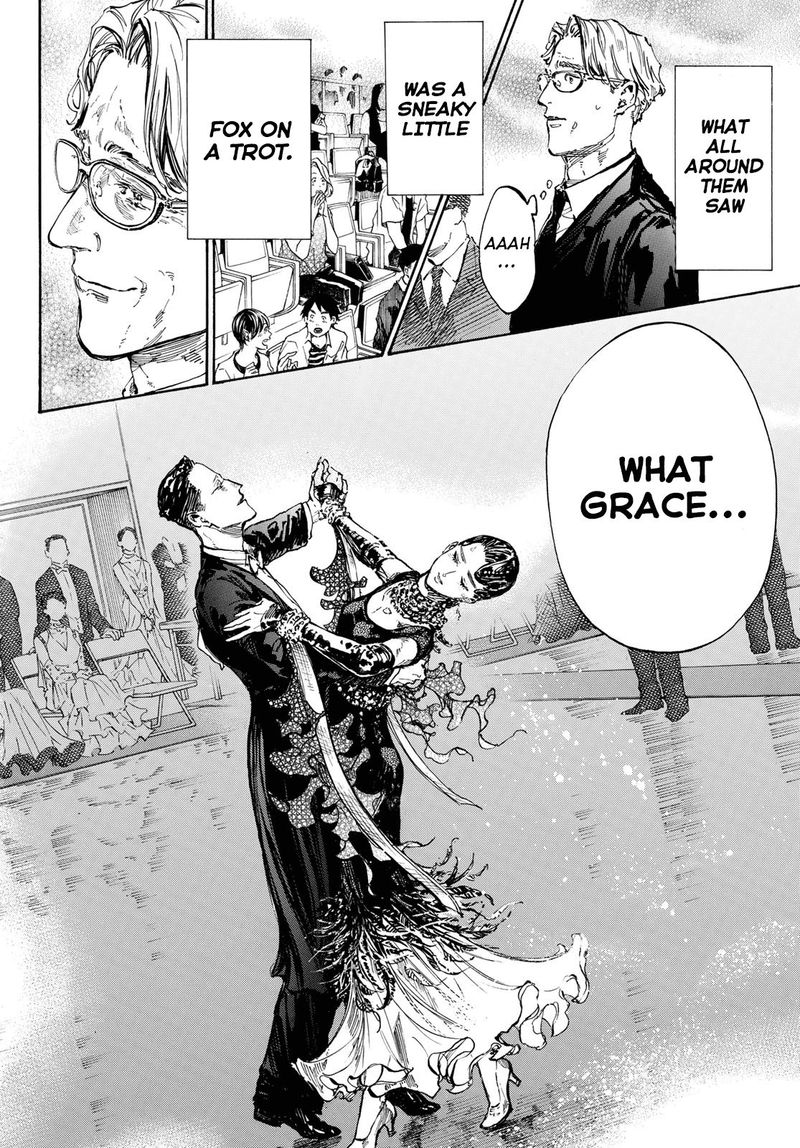 Ballroom E Youkoso 49 10