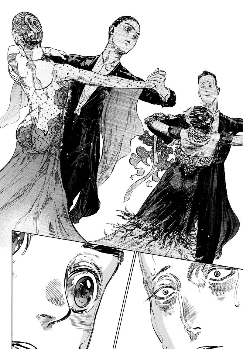 Ballroom E Youkoso 49 12