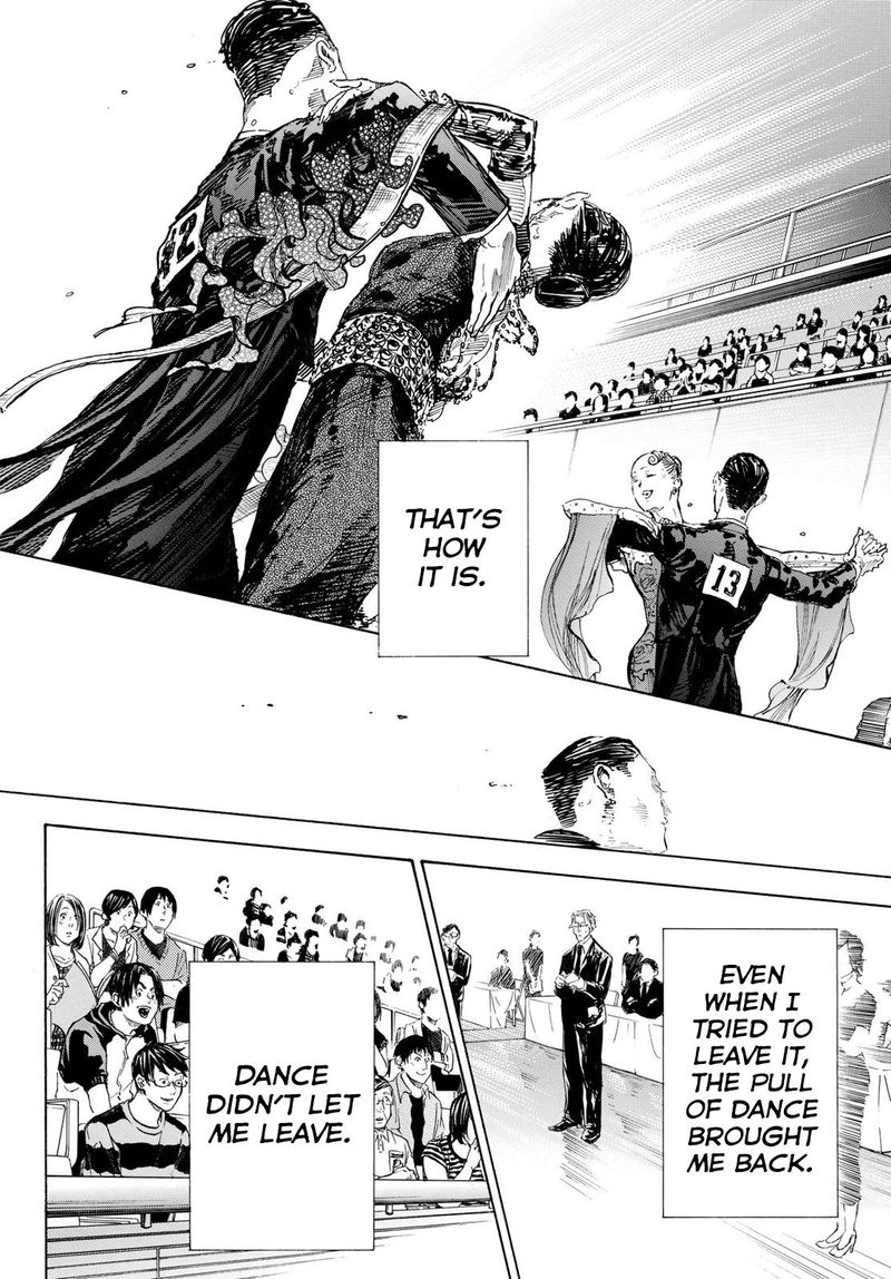 Ballroom E Youkoso 49 2