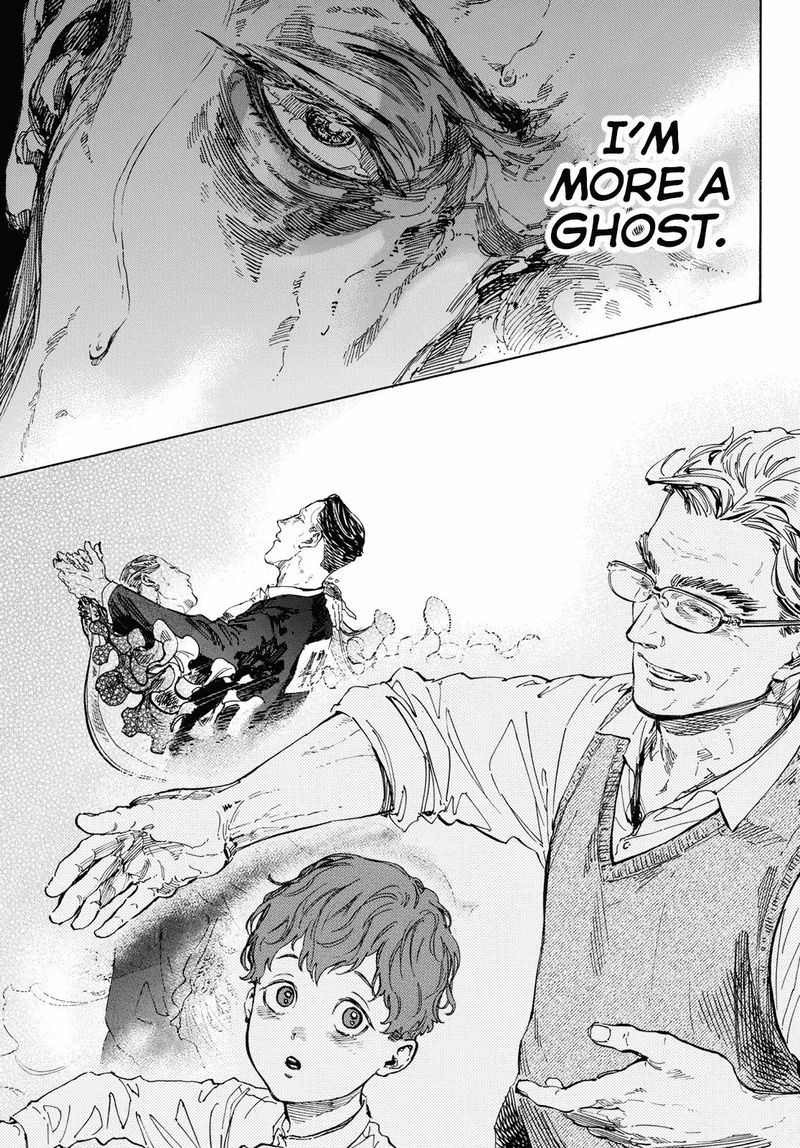 Ballroom E Youkoso 49 7
