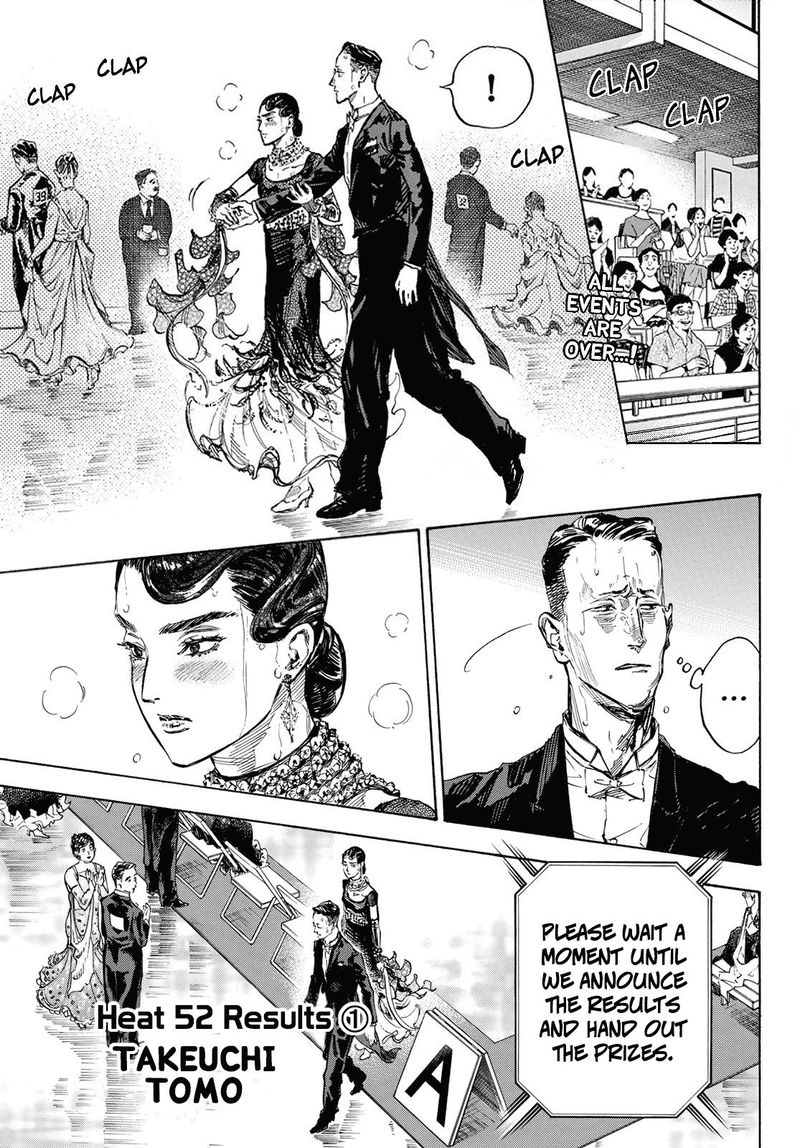 Ballroom E Youkoso 52 1