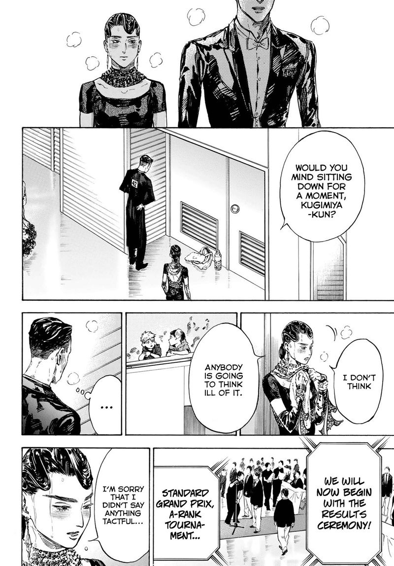 Ballroom E Youkoso 52 2
