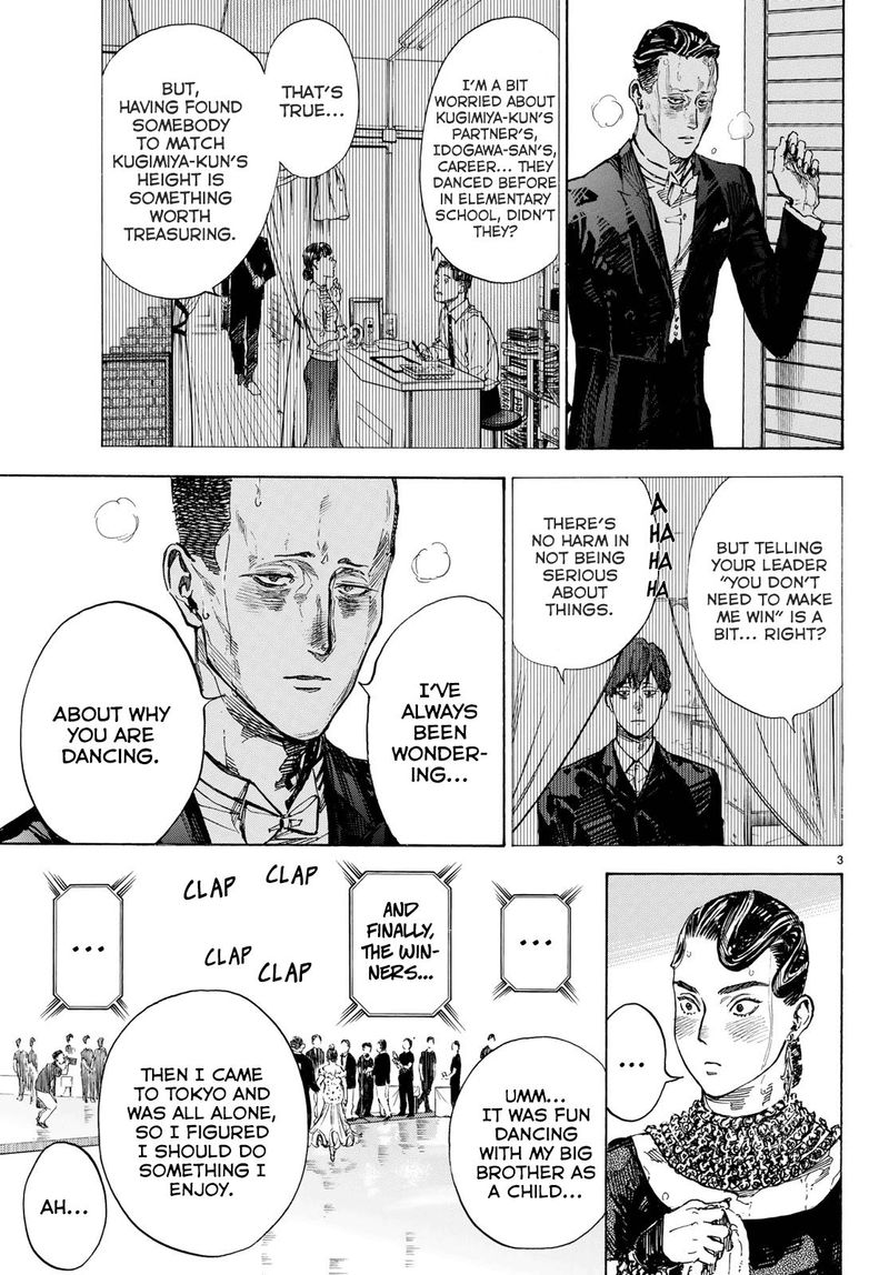 Ballroom E Youkoso 52 3