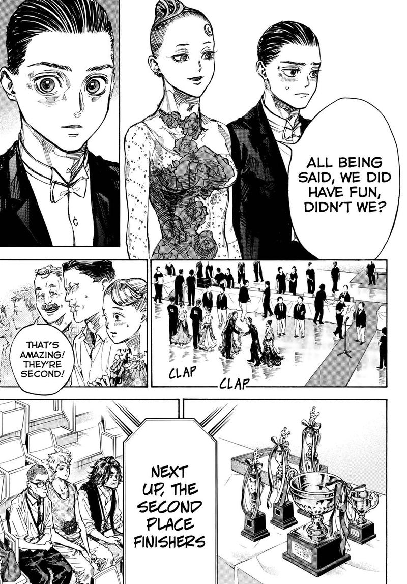 Ballroom E Youkoso 53 10