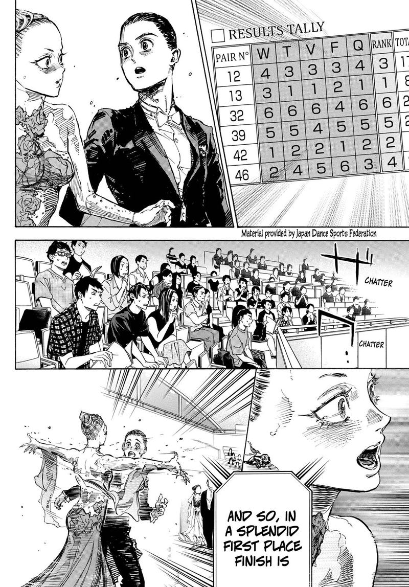 Ballroom E Youkoso 53 14