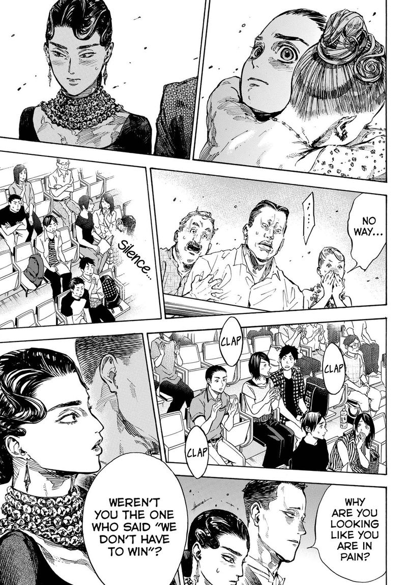 Ballroom E Youkoso 53 17