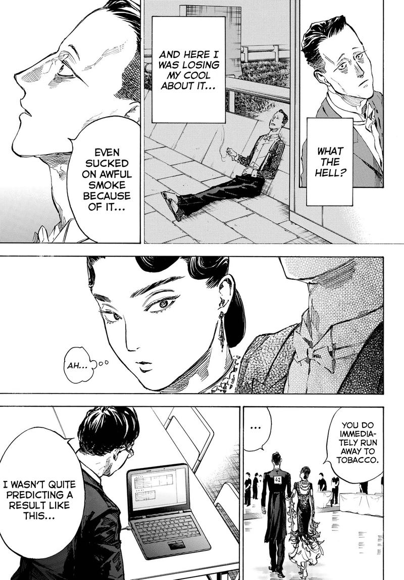 Ballroom E Youkoso 54 3