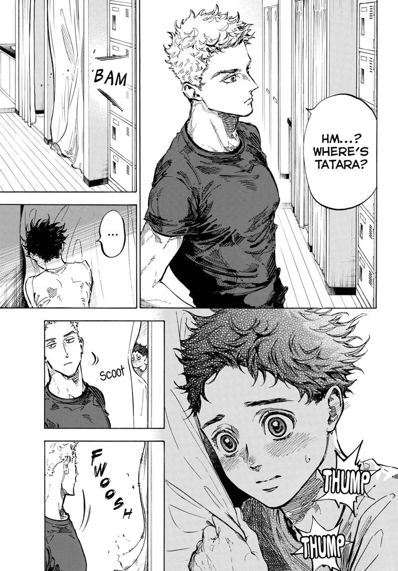 Ballroom E Youkoso 55 12