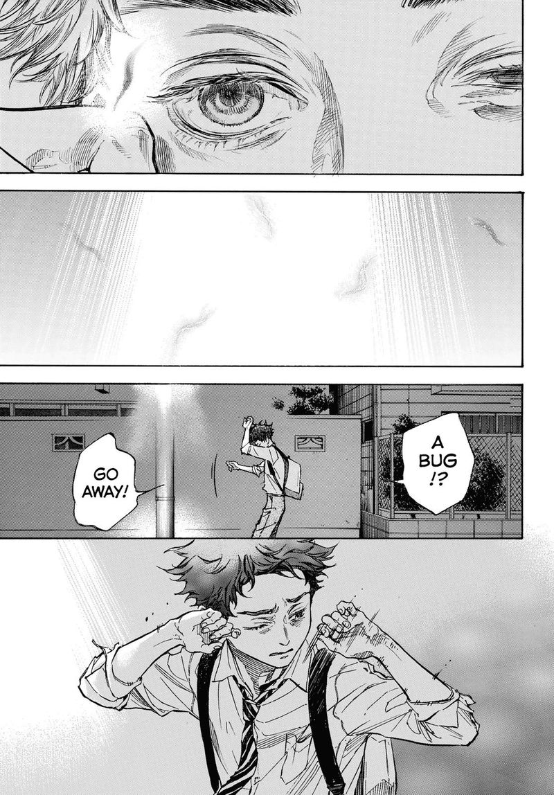 Ballroom E Youkoso 55 28