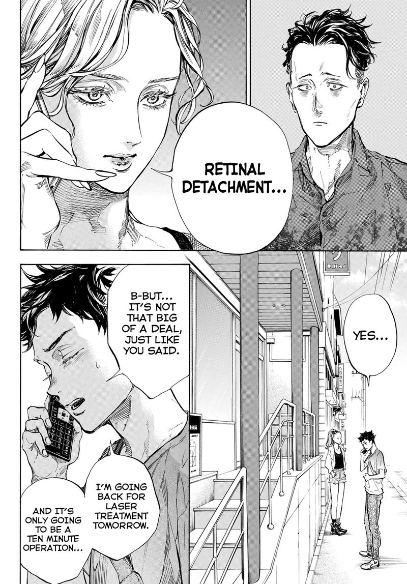 Ballroom E Youkoso 57 22