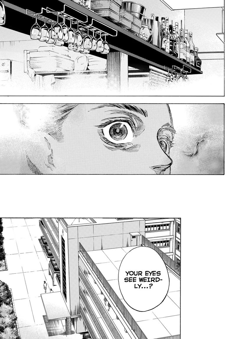 Ballroom E Youkoso 57 7