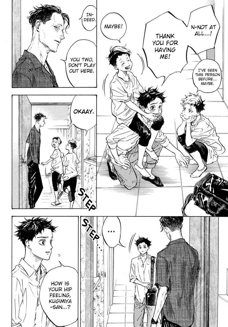 Ballroom E Youkoso 59 3