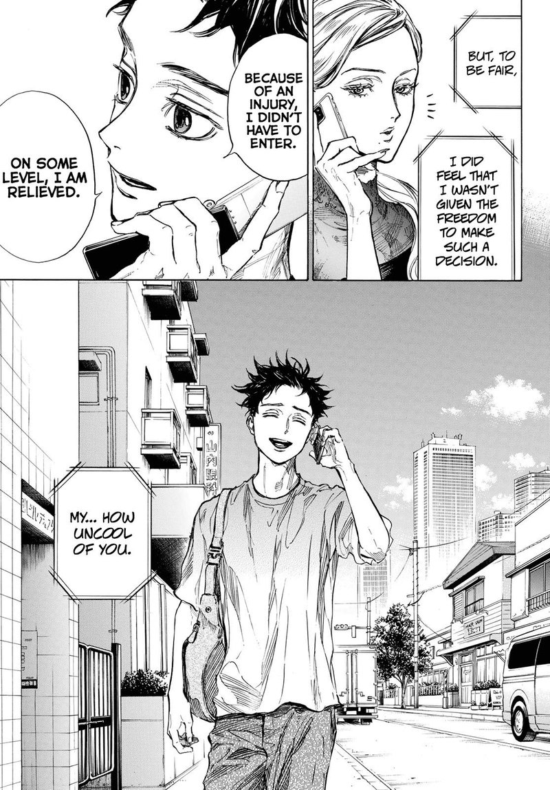 Ballroom E Youkoso 61 16