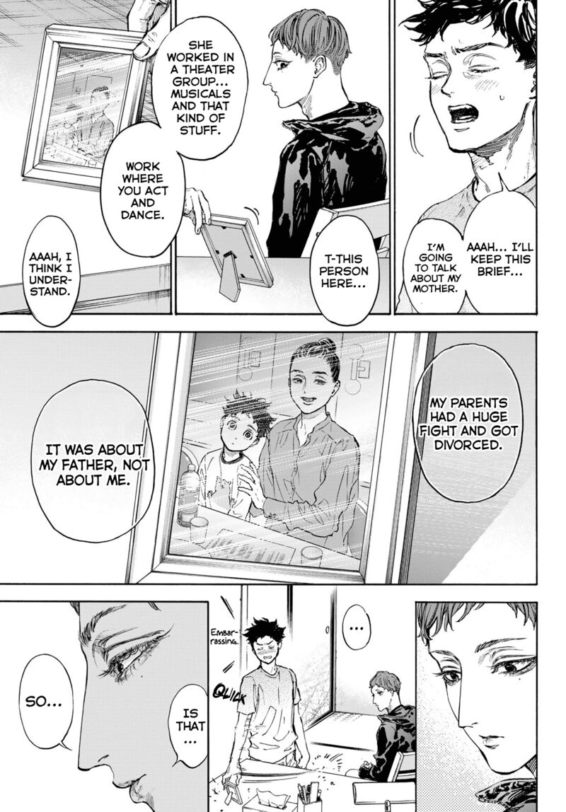 Ballroom E Youkoso 68 5