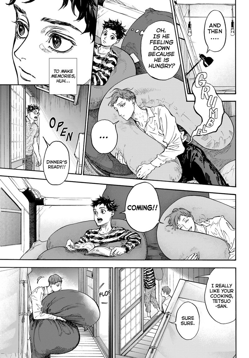 Ballroom E Youkoso 70 12