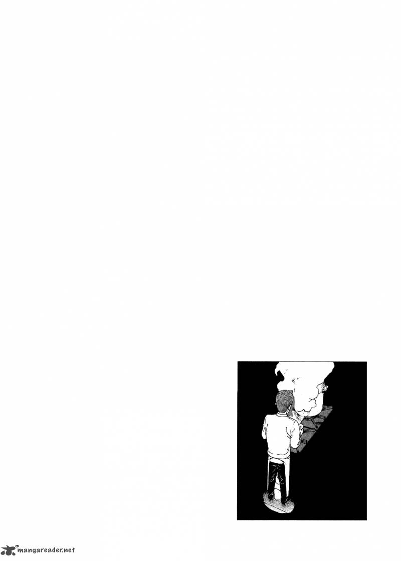 Bambino 124 3