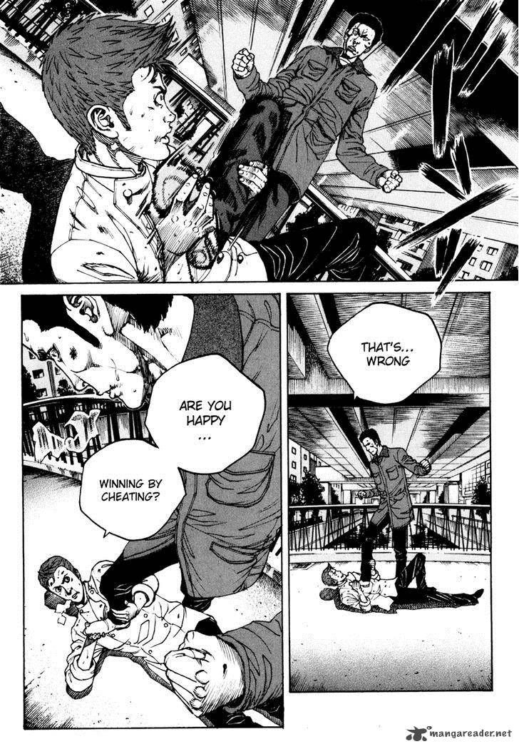 Bambino Secondo 24 4
