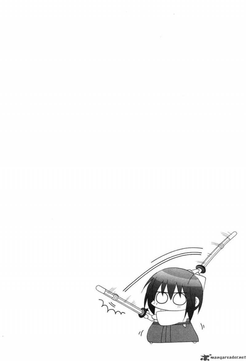 Bamboo Blade 78 3