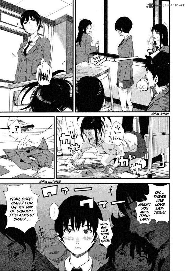 Bamora 1 16