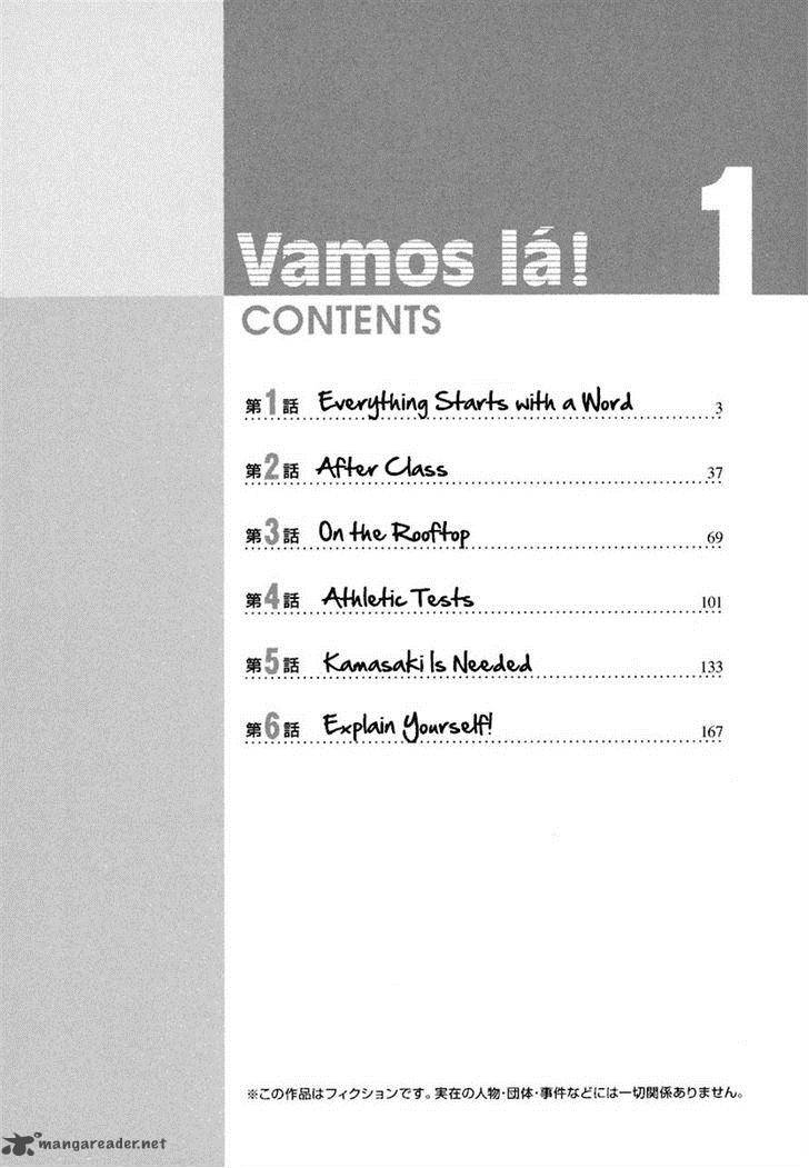 Bamora 1 3