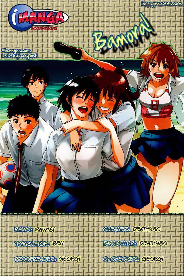 Bamora 1 36