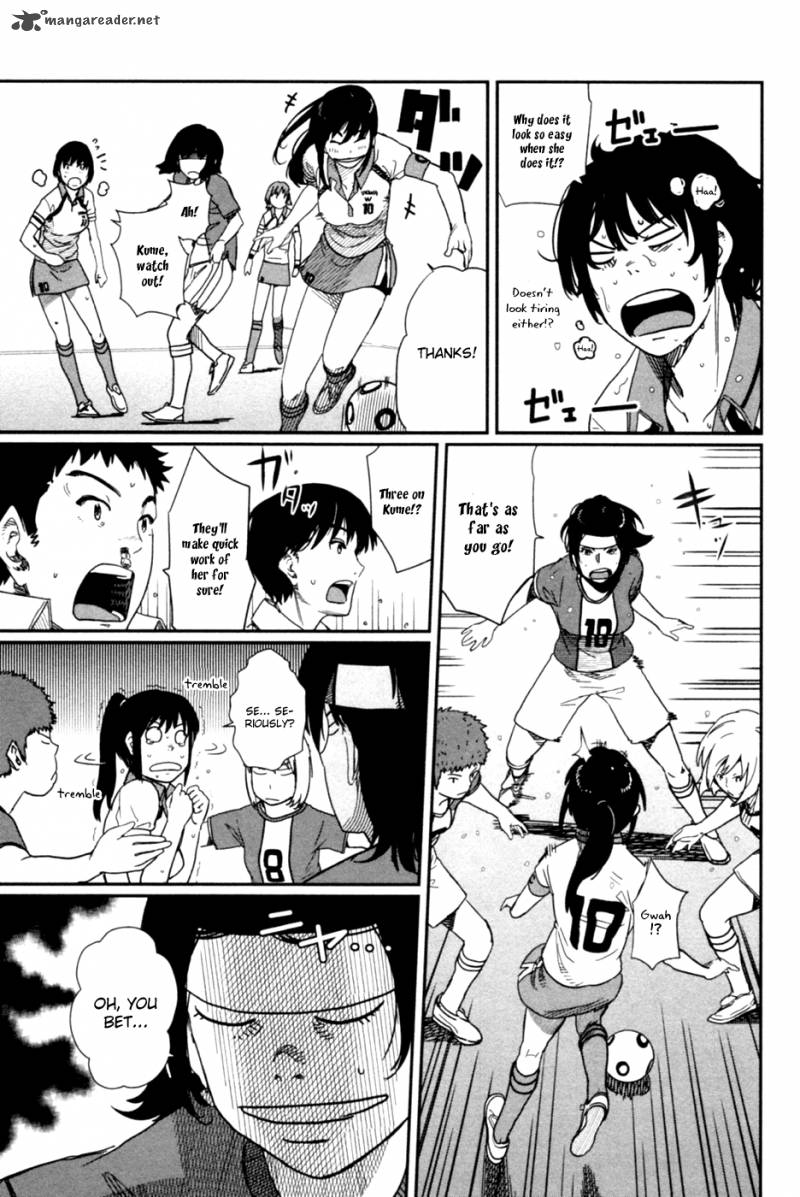 Bamora 11 28