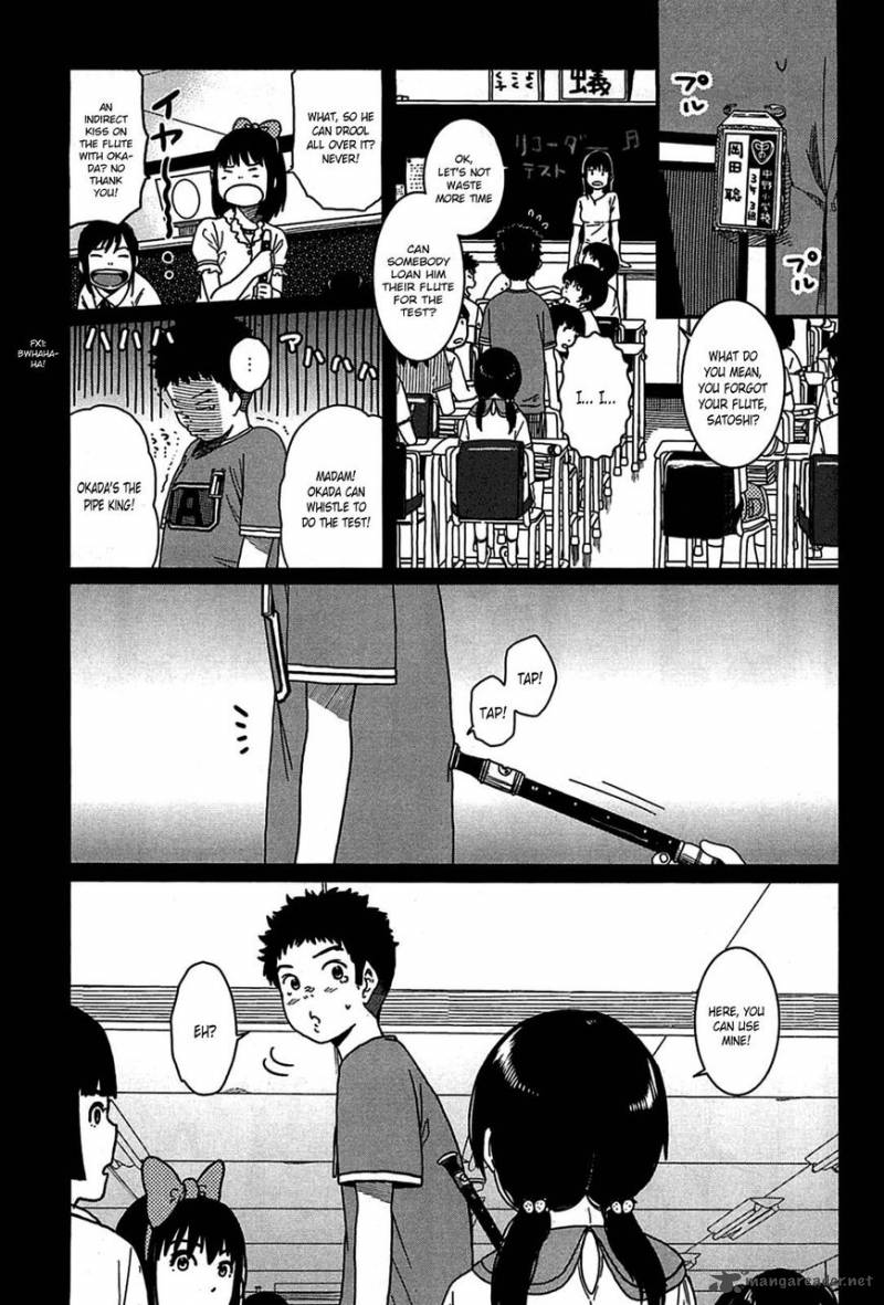 Bamora 14 2