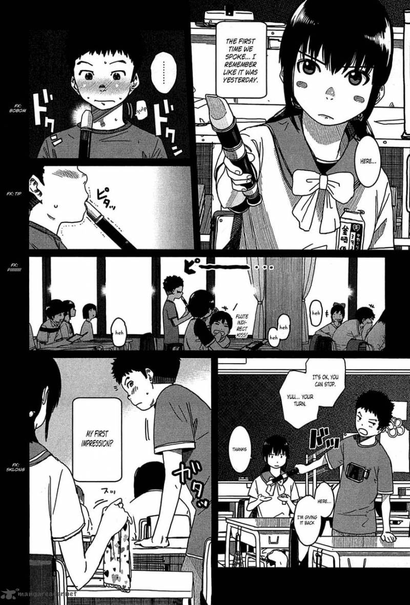 Bamora 14 3