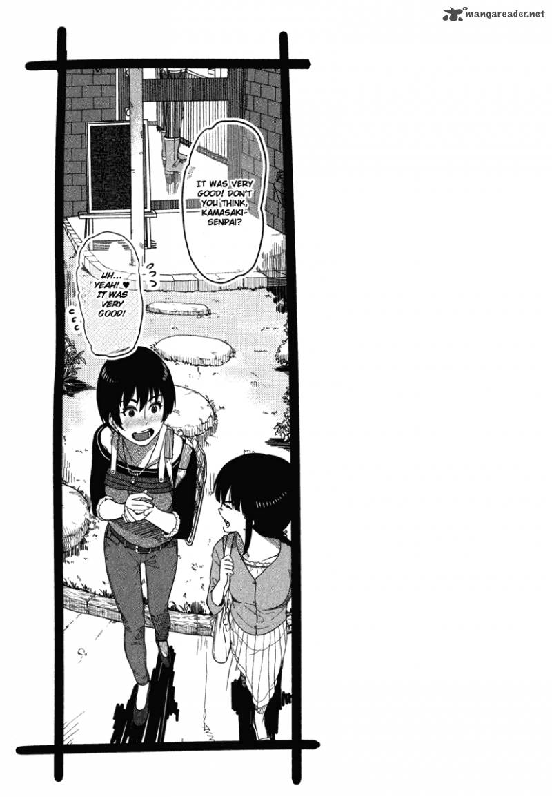 Bamora 5 34