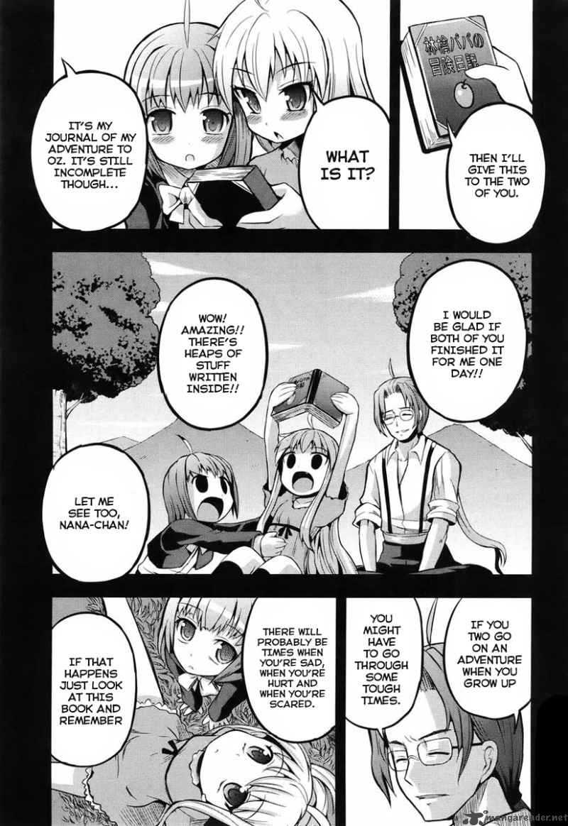 Banana No Nana 1 26