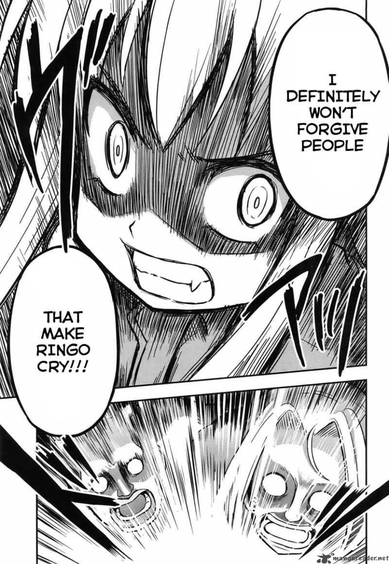 Banana No Nana 1 32