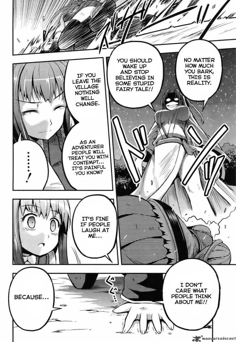 Banana No Nana 1 37