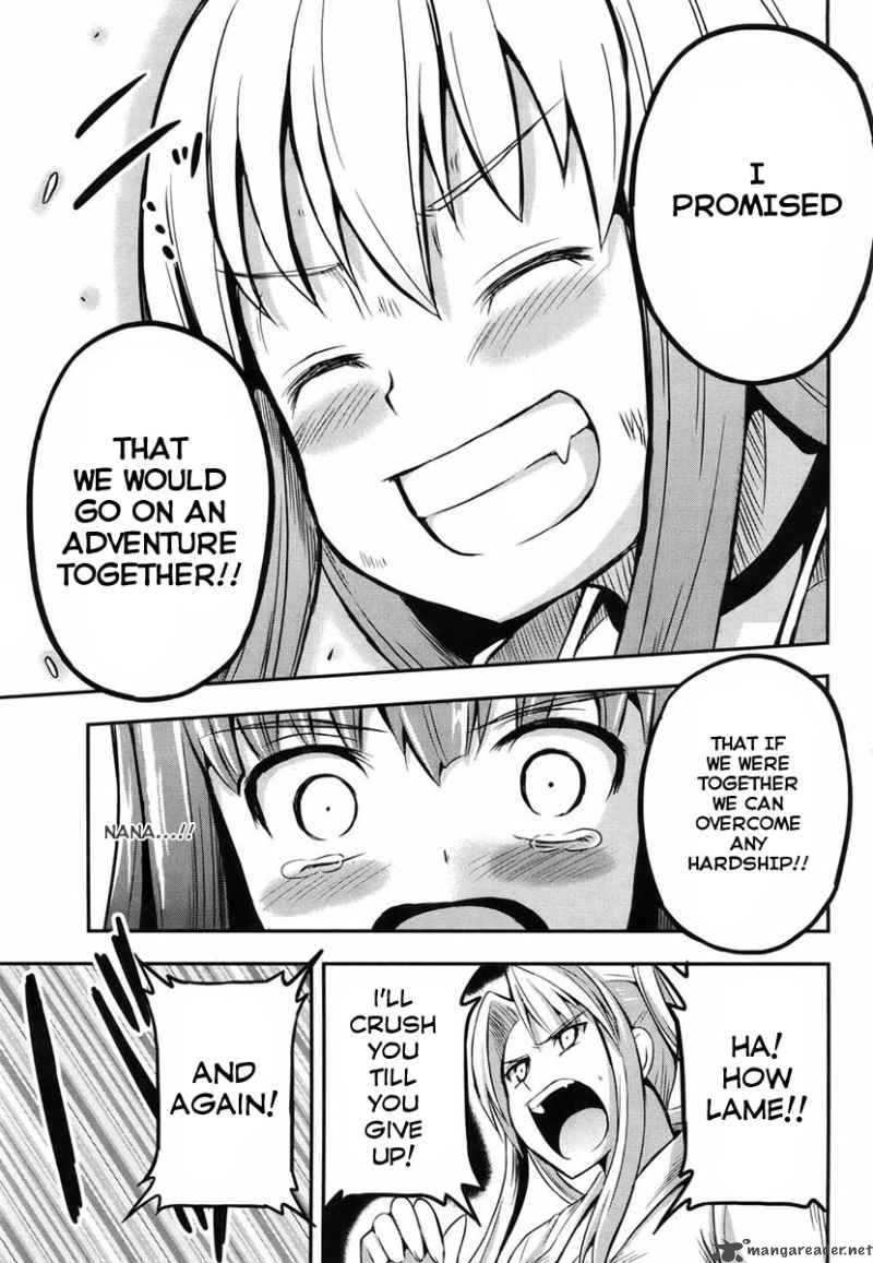 Banana No Nana 1 38