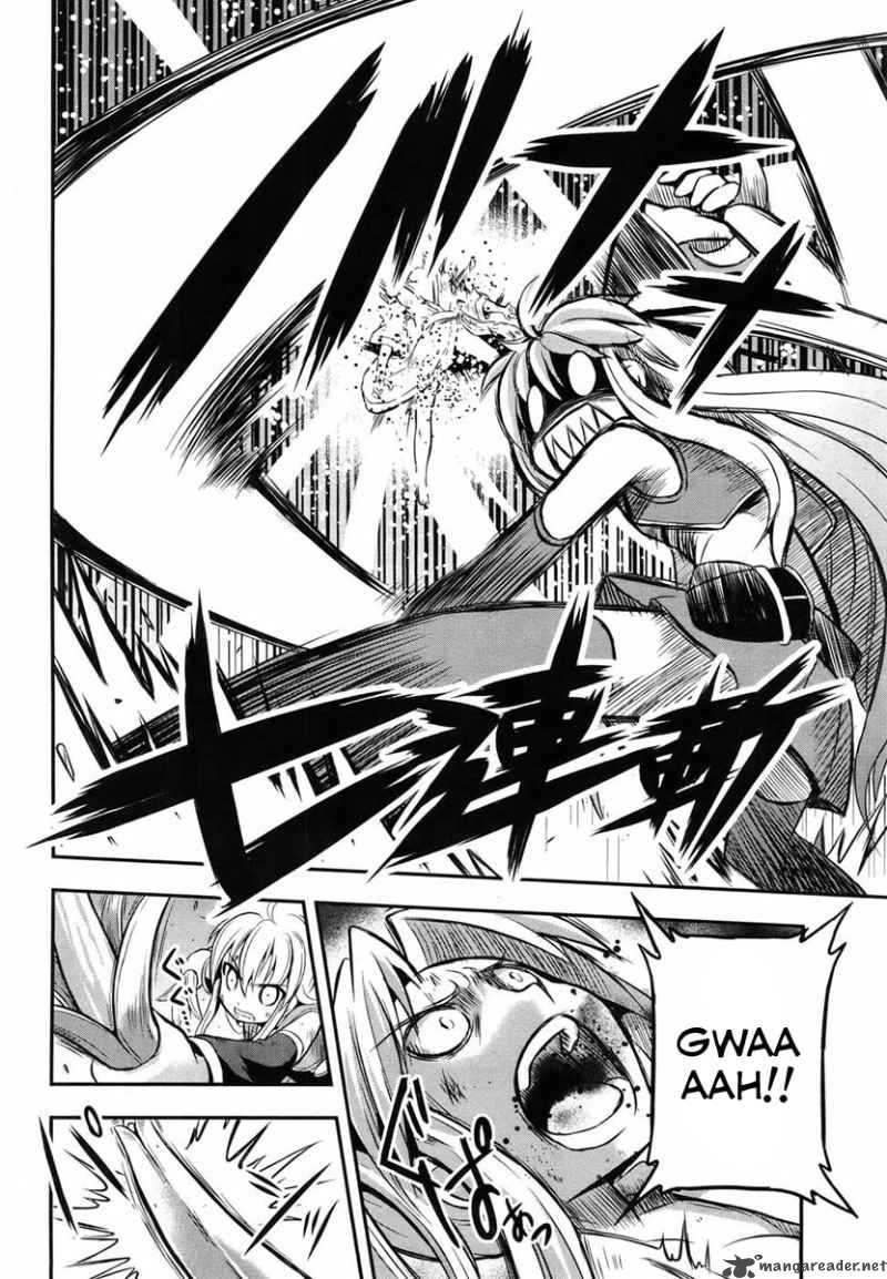 Banana No Nana 1 41