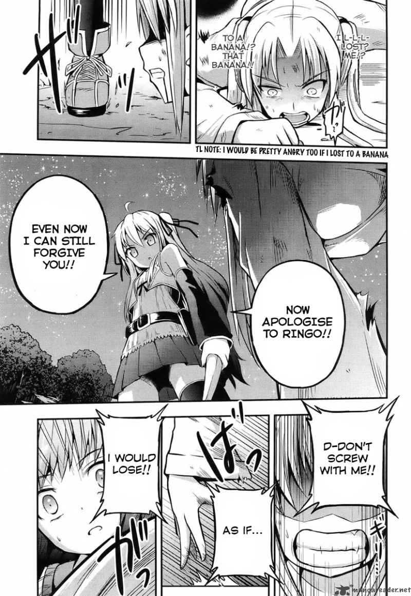 Banana No Nana 1 42