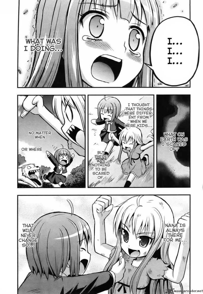 Banana No Nana 1 44