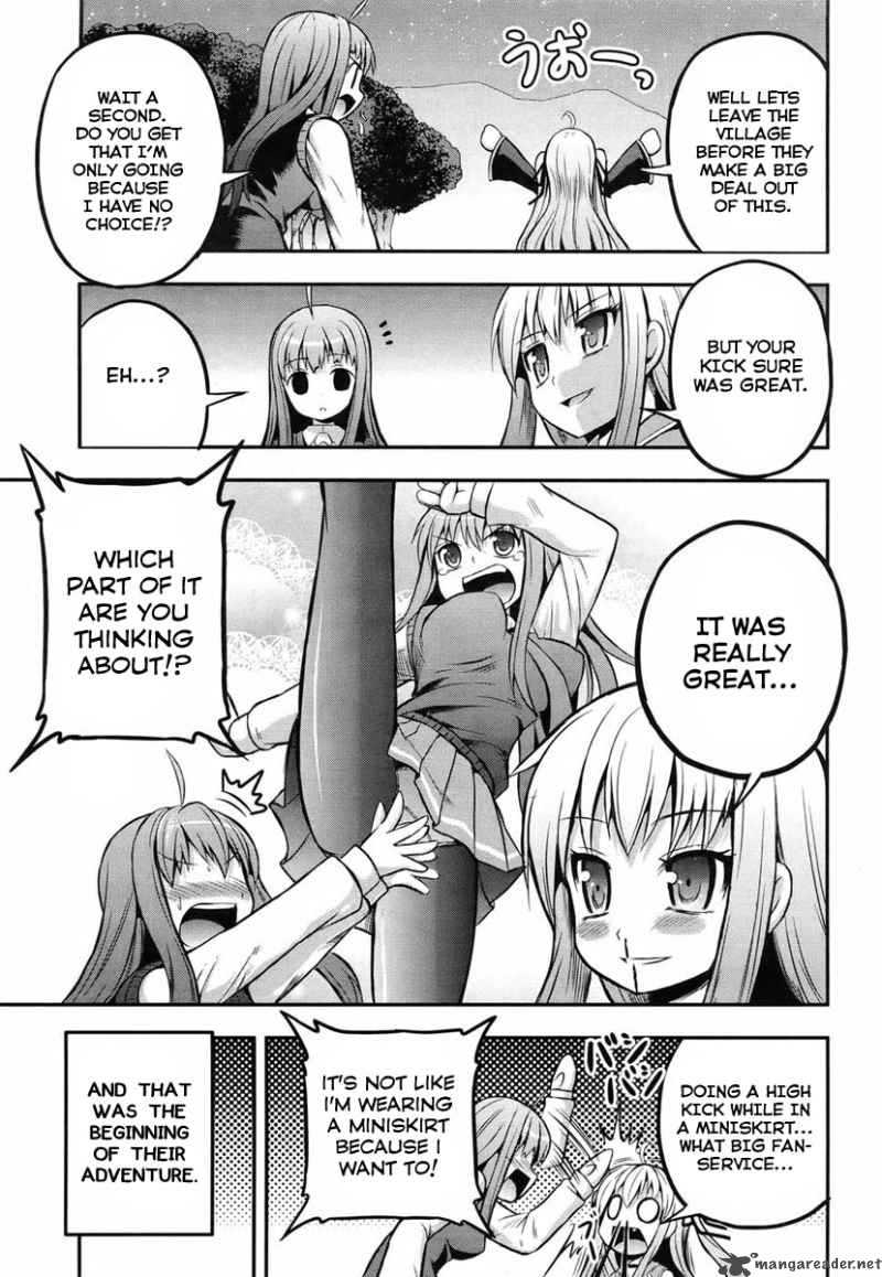 Banana No Nana 1 47
