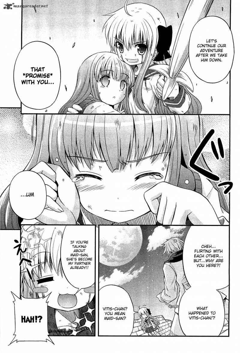 Banana No Nana 6 11