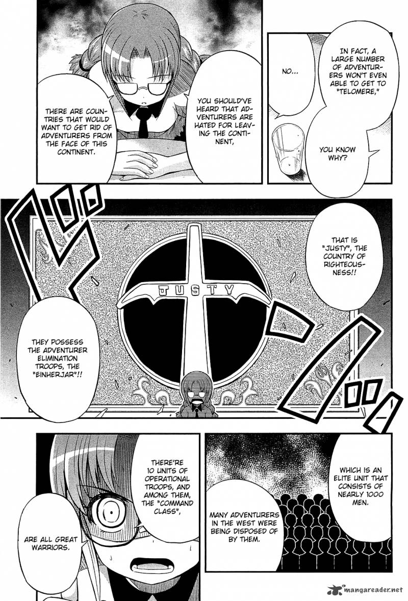 Banana No Nana 8 14